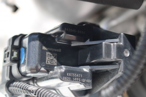 BMW 3 SILNIK 2.0 B46 B20B B46 B20 B B20B B46B20B benzyna G20 G21 G30 G38 G29 B46B20B B46 B20 B B46B20 B46 B20B B20 B B46B20B