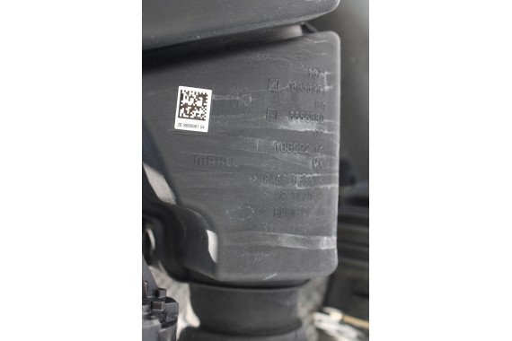 BMW 3 SILNIK 2.0 B46 B20B B46 B20 B B20B B46B20B benzyna G20 G21 G30 G38 G29 B46B20B B46 B20 B B46B20 B46 B20B B20 B B46B20B