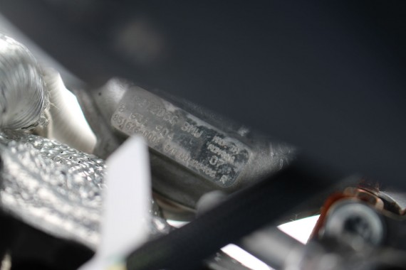 BMW 3 SILNIK 2.0 B46 B20B B46 B20 B B20B B46B20B benzyna G20 G21 G30 G38 G29 B46B20B B46 B20 B B46B20 B46 B20B B20 B B46B20B