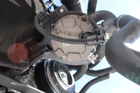 BMW 3 SILNIK 2.0 B46 B20B B46 B20 B B20B B46B20B benzyna G20 G21 G30 G38 G29 B46B20B B46 B20 B B46B20 B46 B20B B20 B B46B20B