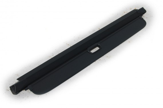 BMW X5 G05 ROLETA BAGAŻNIKA 7479563 czarna Kolor: czarny (soul) 5147 7479563 10  51477479563  51 47 7 479 563 7479563 7479563