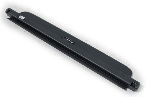 BMW X5 G05 ROLETA BAGAŻNIKA 7479563 czarna Kolor: czarny (soul) 5147 7479563 10  51477479563  51 47 7 479 563 7479563 7479563