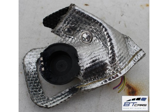 AUDI VW TURBINA TURBOSPREŻARKA 04L253016H 04L253020A 04L253020H 04L253020S 04L 253 016 04L253016H 04L253016 04L253020A 04L253020