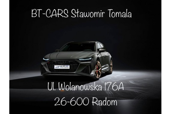 MINI COUNTRYMAN F60 FOTELE KOMPLET FOTELI siedzeń siedzenia tapicerka +boczki drzwiowe KDE1 Stoff/Leatherette Pearl/carbon-black
