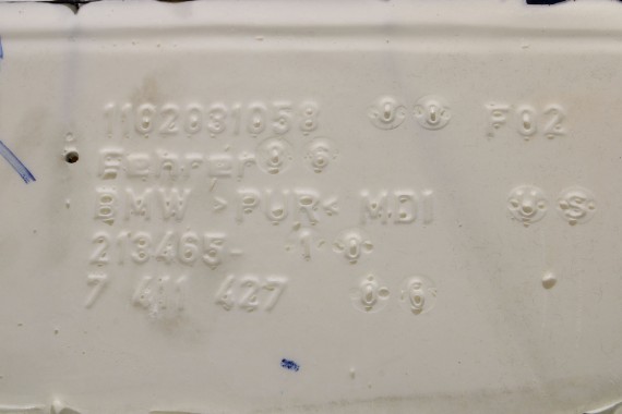 BMW X4 G02 FOTELE KOMPLET FOTELI siedzeń siedzenia tapicerka M PAKIET + boczki drzwiowe MAFO Vernasca/canberra-beige Dekorstep.