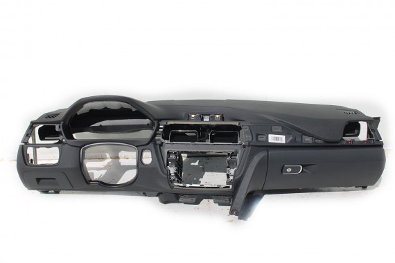 BMW 3 F34 SCHOWEK KONSOLI LEWY 9267520 5145 9267520 51459218529 Gran Turismo LCi FL LIFT 5145 9218529 51 45 9218529 9267520