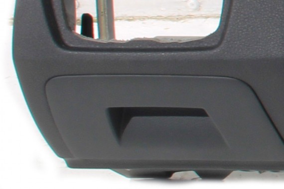 BMW 3 F34 SCHOWEK KONSOLI LEWY 9267520 5145 9267520 51459218529 Gran Turismo LCi FL LIFT 5145 9218529 51 45 9218529 9267520