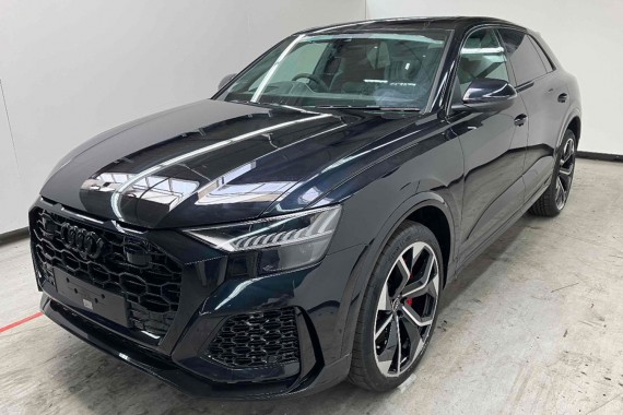 AUDI RSQ8 MOST TYŁ TYLNY DYFER RWN 0BX500043C DYFERENCJAŁ silnik 4.0 TFSi 441Kw 600 TVL 0BX500043 0BX500043A 0BX500043 0BX500043