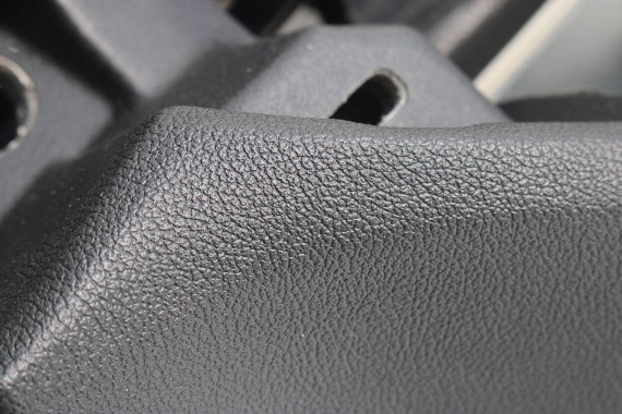 BMW 3 G20 G21 KONSOLA PULPIT DESKA ROZDZIELCZA KOKPIT PULPIT M3 G80 G81 4 M4 G22 G23 G26 G82 G83 skóra BMW 3 G20 G21 KONSOLA