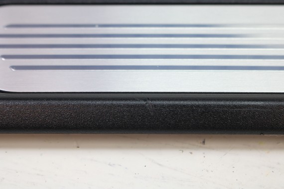 BMW X4 G02 LISTWA PROGOWA M pakiet 8068487 51478068487 wewnętrzna listwy progowe 51478068487 5147 8068487 X3 G01 8068487 8068487