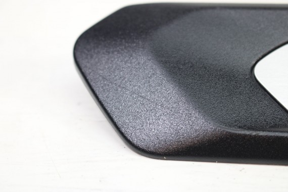 BMW X4 G02 LISTWA PROGOWA M pakiet 8068487 51478068487 wewnętrzna listwy progowe 51478068487 5147 8068487 X3 G01 8068487 8068487