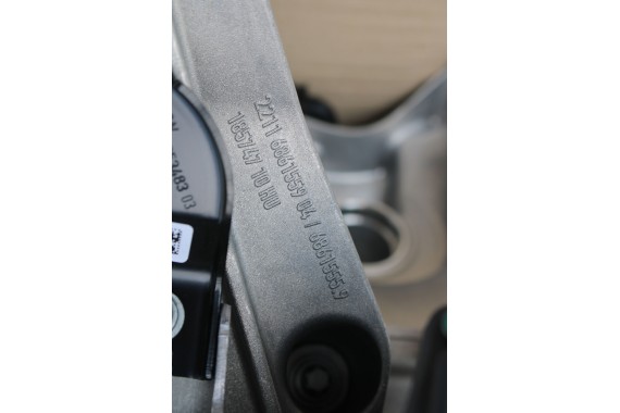 BMW M3 M4 SILNIK 3.0 S58 B30A 510Km MPOWER X3M F97 X4M F98 G82 benzyna TwinPower przebieg 0 km fabrycznie nowy S58B30A S58 B30A