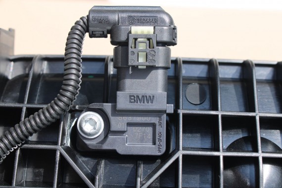 BMW M3 M4 SILNIK 3.0 S58 B30A 510Km MPOWER X3M F97 X4M F98 G82 benzyna TwinPower przebieg 0 km fabrycznie nowy S58B30A S58 B30A