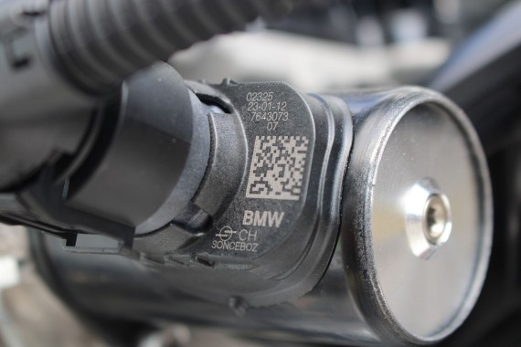 BMW M3 M4 SILNIK 3.0 S58 B30A 510Km MPOWER X3M F97 X4M F98 M3 G82 M4 benzyna TwinPower przebieg 0 km fabrycznie nowy S58B30A