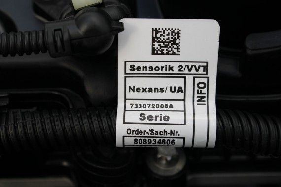 BMW M3 M4 SILNIK 3.0 S58 B30A 510Km MPOWER X3M F97 X4M F98 G82 benzyna TwinPower przebieg 0 km fabrycznie nowy S58B30A S58 B30A