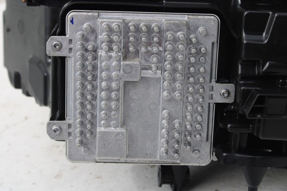 BMW X3 G08 LAMPY PRZÓD lampa Adaptive Led 9491680 9491679 G01 X4 G02 9 491 679 9 491 680 full led fullled G01 9491679 9491680