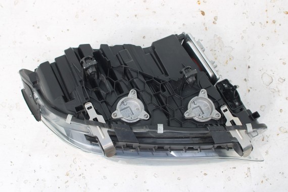 BMW X3 G08 LAMPY PRZÓD lampa Adaptive Led 9491680 9491679 G01 X4 G02 9 491 679 9 491 680 full led fullled G01 9491679 9491680