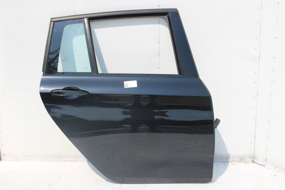 BMW 2 F46 SZYBA DRZWI tył tylna 51377416284 51377416280 51377416283 51377416279 7416279 7416280 7416280 7416284 Grand Tourer