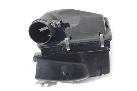 BMW PRZEPŁYWKA PRZEPŁYWOMIERZ POWIETRZA 13 62 8583496 13628583496 105435 X1 F48 F45 F46 MINI F54 F55 F56 F57 F60 8583496 8583496