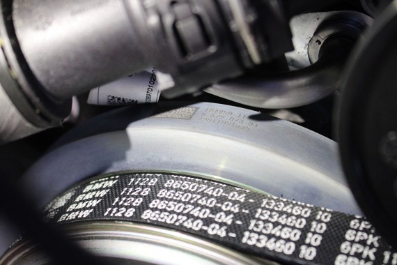 BMW SILNIK 2.0 B48 B20B benzyna B48 B20 B B48B20B G20 G21 G30 G31 G38 G29 G01 B48B20B B48 B20 B B48B20B B48B20B B48B20B B48B20B