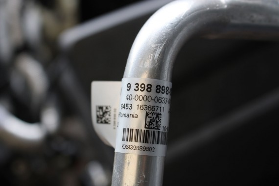 BMW SILNIK 2.0 B48 B20B benzyna B48 B20 B B48B20B G20 G21 G30 G31 G38 G29 G01 B48B20B B48 B20 B B48B20B B48B20B B48B20B B48B20B