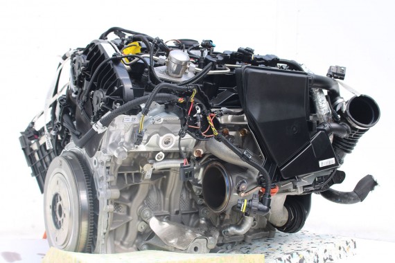 BMW 7 8 X5 X6 X7 ROZRUSZNIK 12418687064 8687064 silnik benzynow 3.0 B58_B30C G12 G15 G05 Denso 12418687064 TE438000-4912 8687064