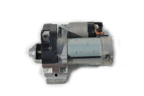 BMW 7 8 X5 X6 X7 ROZRUSZNIK 12418687064 8687064 silnik benzynow 3.0 B58_B30C G12 G15 G05 Denso 12418687064 TE438000-4912 8687064