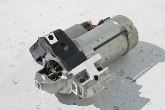 BMW 7 8 X5 X6 X7 ROZRUSZNIK 12418687064 8687064 silnik benzynow 3.0 B58_B30C G12 G15 G05 Denso 12418687064 TE438000-4912 8687064