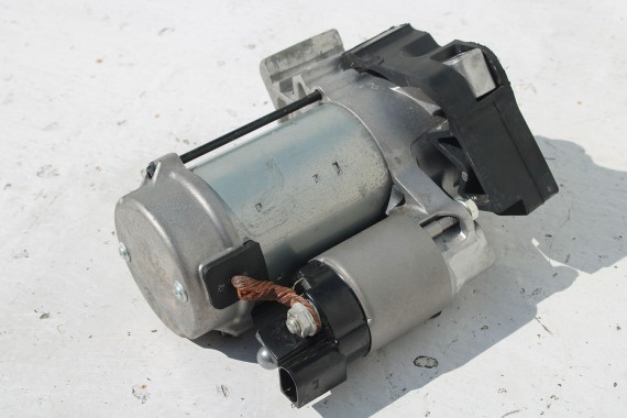 BMW 7 8 X5 X6 X7 ROZRUSZNIK 12418687064 8687064 silnik benzynow 3.0 B58_B30C G12 G15 G05 Denso 12418687064 TE438000-4912 8687064