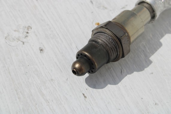 BMW SONDA LAMBDA 8659971 11788659971 SILNIK 2.0 B48 B20B benzyna B48 8659971 11788659971 8659971 1178659971 11788659971 659971