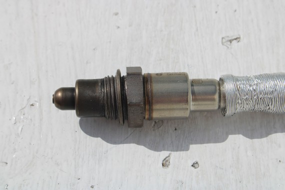 BMW SONDA LAMBDA 8659971 11788659971 SILNIK 2.0 B48 B20B benzyna B48 8659971 11788659971 8659971 1178659971 11788659971 659971
