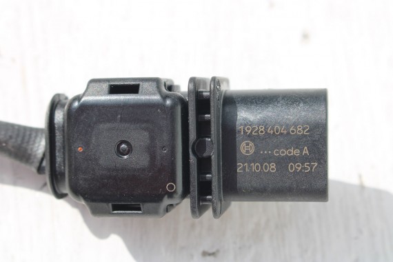 BMW SONDA LAMBDA 8659971 11788659971 SILNIK 2.0 B48 B20B benzyna B48 8659971 11788659971 8659971 1178659971 11788659971 659971