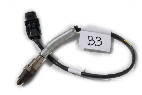 BMW SONDA LAMBDA 8659971...