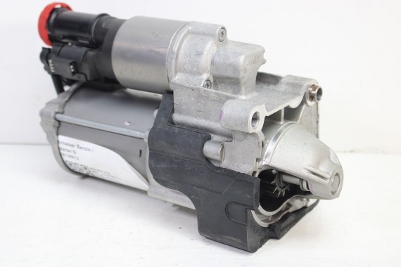 BMW MINI ROZRUSZNIK 8686185 F48 F45 F46 MINI F54 F55 F56 F57 F60 12418686185 8686185 8686185 8686185 8686185 8686185 9468828