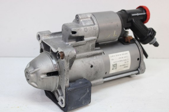 BMW MINI ROZRUSZNIK 8686185 F48 F45 F46 MINI F54 F55 F56 F57 F60 12418686185 8686185 8686185 8686185 8686185 8686185 9468828