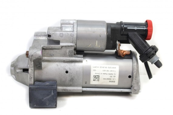 BMW MINI ROZRUSZNIK 8686185...