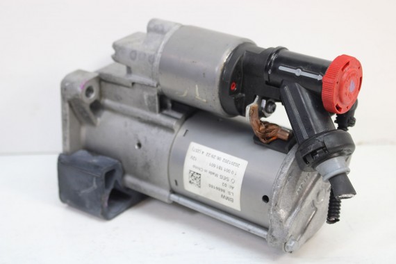 BMW MINI ROZRUSZNIK 8686185 F48 F45 F46 MINI F54 F55 F56 F57 F60 12418686185 8686185 8686185 8686185 8686185 8686185 9468828
