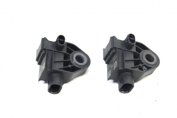 BMW X5 G05 CZUJNIK UDERZENIOWY AIR BAG 6830604 ZDERZENIOWY przyspieszenia 65776830604 6577 6830604 przód przedni 6830604 6830604