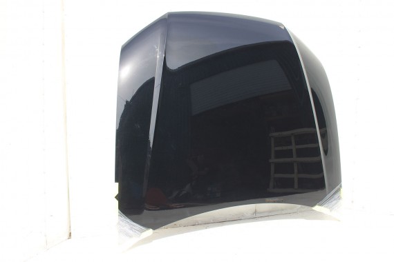 AUDI RSQ8 PRZÓD Matrix maska błotniki zderzak pas przedni lampy wzmocnienie błotnik lampa 2T LC9X Orcasschwarz metallic 2T2T