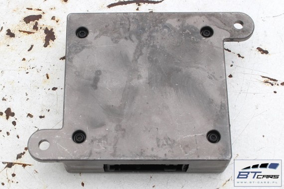 AUDI TT MODUŁ 420907394A 420907394B STEROWNIK MIKROFONU W PASACH 420 907 394 A 420907394B 8S 420907394A 420907394B 420907394A