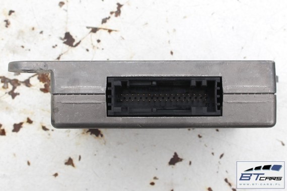 AUDI TT MODUŁ 420907394A 420907394B STEROWNIK MIKROFONU W PASACH 420 907 394 A 420907394B 8S 420907394A 420907394B 420907394A