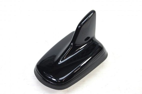 AUDI RSQ8 ANTENA 4N0035503AH 4N0 035 503 obrazu A6 A8 Q8 ETRON DACHOWA NA DACH GSM GPS PŁETWA 4N0035503AH 4N0035503AH 4N0035503