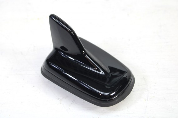 AUDI RSQ8 ANTENA 4N0035503AH 4N0 035 503 obrazu A6 A8 Q8 ETRON DACHOWA NA DACH GSM GPS PŁETWA 4N0035503AH 4N0035503AH 4N0035503