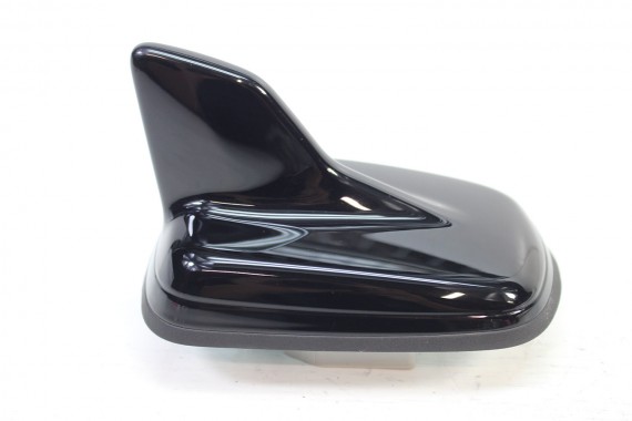 AUDI RSQ8 ANTENA 4N0035503AH 4N0 035 503 obrazu A6 A8 Q8 ETRON DACHOWA NA DACH GSM GPS PŁETWA 4N0035503AH 4N0035503AH 4N0035503