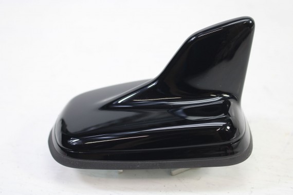 AUDI RSQ8 ANTENA 4N0035503AH 4N0 035 503 obrazu A6 A8 Q8 ETRON DACHOWA NA DACH GSM GPS PŁETWA 4N0035503AH 4N0035503AH 4N0035503