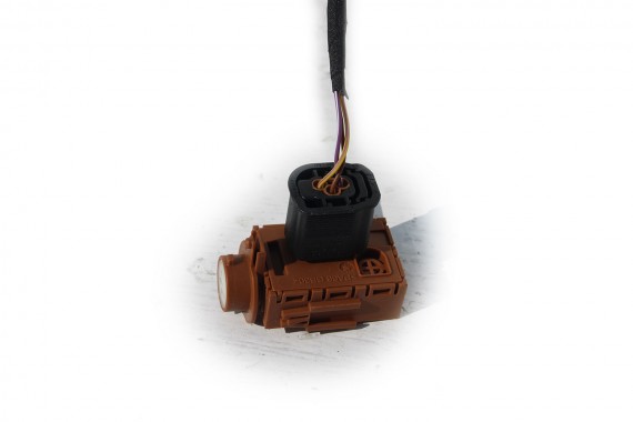 AUDI RSQ8 CZUJNIK POWIETRZA 4H0907658C 4H0907658A 4H0 907 658 C VW TOUAREG jakości wilgotności 4H0907658A 4H0907658C 4H0907658