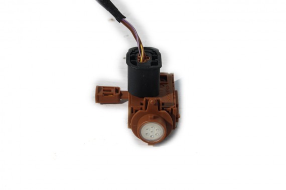 AUDI RSQ8 CZUJNIK POWIETRZA 4H0907658C 4H0907658A 4H0 907 658 C VW TOUAREG jakości wilgotności 4H0907658A 4H0907658C 4H0907658