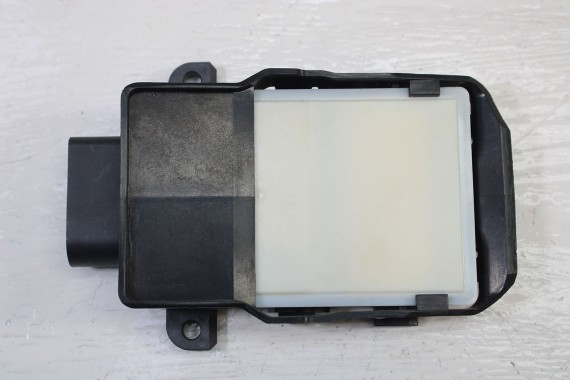 AUDI RSQ8 MODUŁ STEROWNIK SIDE ASSIST 4N0907566L TYŁ asystenta zmiany pasa A6 A7 A8 Q8 ETRON 2 szt. L +P 4N0907566L 4N0907566AL