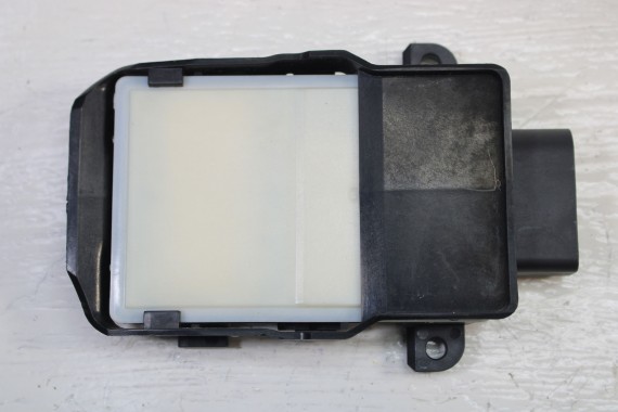 AUDI RSQ8 MODUŁ STEROWNIK SIDE ASSIST 4N0907566L TYŁ asystenta zmiany pasa A6 A7 A8 Q8 ETRON 2 szt. L +P 4N0907566L 4N0907566AL