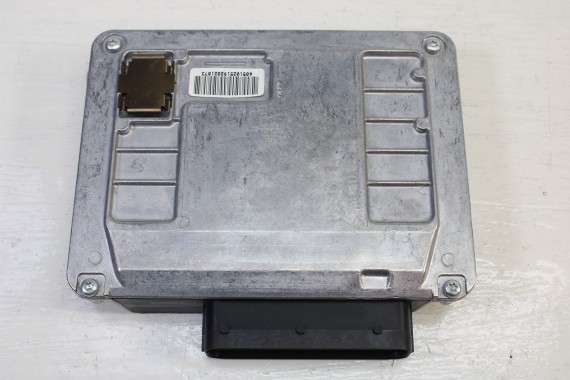 AUDI RSQ8 MODUŁ STEROWNIK NAPĘDU 4x4  8W0907163 8W0 907 163 NAPĘD A6 A7 A8 Q8 8W0907163 8W0907163 8W0907163 8W0907163 8W0907163A